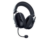 RAZER BlackShark V2 Pro PlayStation Black RZ04-04530500-R3G1 - 1244273 - zdjęcie 3